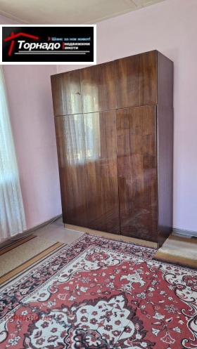 1 chambre Gorna Oryahovitsa, région Veliko Tarnovo 2