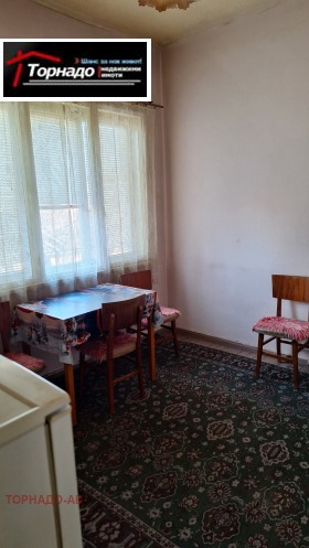 1 slaapkamer Gorna Orjachovitsa, regio Veliko Tarnovo 6