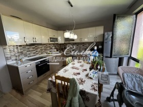  2- | Imot.bg    3