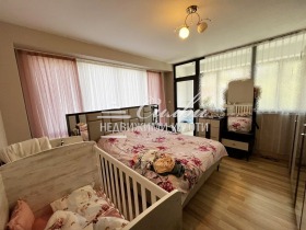  2- | Imot.bg    4