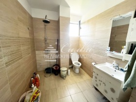  2- | Imot.bg    7
