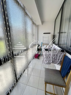  2- | Imot.bg    8