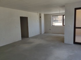 1 dormitorio Komatevo, Plovdiv