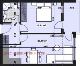  2- | Imot.bg    4