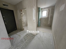  2- | Imot.bg    2