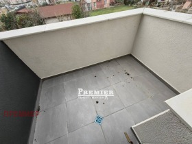  2- | Imot.bg    5