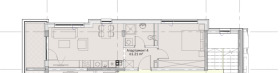  2- | Imot.bg    6