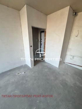 ������� 2-����� | Imot.bg � ����� ������ 12