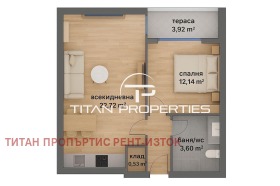 ����� ������� 2-�����,���� ������, ������