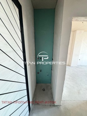 ������� 2-����� | Imot.bg � ����� ������ 11