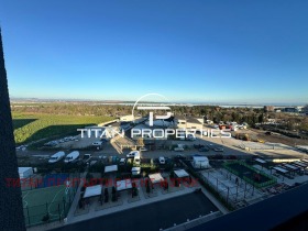 ������� 2-����� | Imot.bg � ����� ������ 14