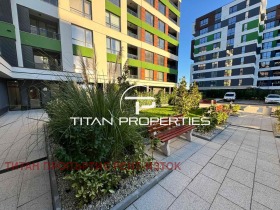 ������� 2-����� | Imot.bg � ����� ������ 2