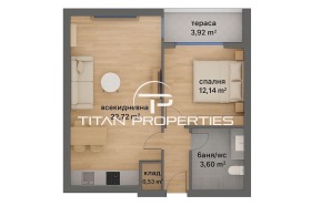 ������� 2-����� | Imot.bg � ����� ������ 14