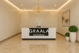 ������� 2-����� | Imot.bg � ����� ������ 13