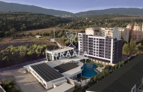 ������� 2-����� | Imot.bg � ����� ������ 12