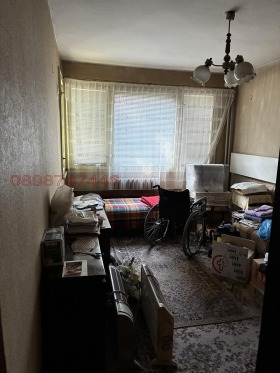 ������� 2-����� | Imot.bg � ����� ������ 11