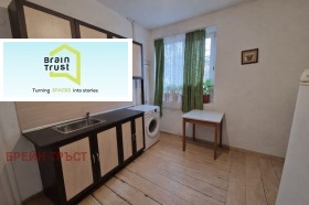 ����� ������� 2-�����,���� �����, ������� 1