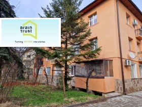 ������� 2-����� | Imot.bg � ����� ������ 12