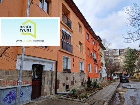 ������� 2-����� | Imot.bg � ����� ������ 11