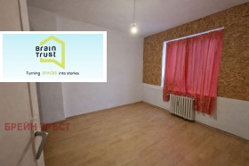 ������� 2-����� | Imot.bg � ����� ������ 7