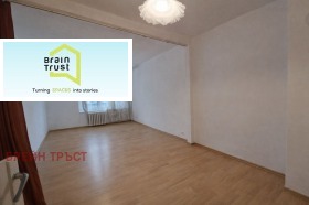 ����� ������� 2-�����,���� �����, ������� 1