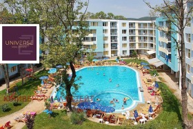 ������� 2-����� | Imot.bg � ����� ������ 12
