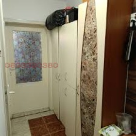 Продава 2-СТАЕН, гр. Русе, Новата махала
