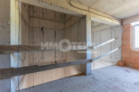 ������� 2-����� | Imot.bg � ����� ������ 8