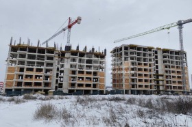 ������� 2-����� | Imot.bg � ����� ������ 10