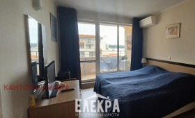 ������� 2-����� | Imot.bg � ����� ������ 10