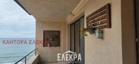 ������� 2-����� | Imot.bg � ����� ������ 15