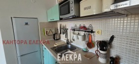 ������� 2-����� | Imot.bg � ����� ������ 13