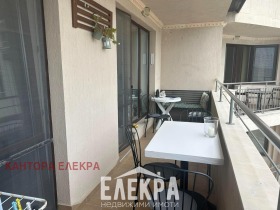 ������� 2-����� | Imot.bg � ����� ������ 16
