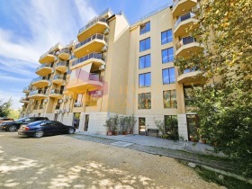 ������� 2-����� | Imot.bg � ����� ������ 13