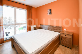 2 camere da letto Dragalevtsi, Sofia 4