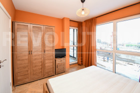 2 camere da letto Dragalevtsi, Sofia 3