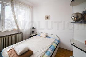 2 camere da letto Meditsinska akademiia, Sofia 4