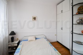 2 bedroom Meditsinska akademiya, Sofia 5