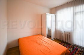 2 bedroom Meditsinska akademiya, Sofia 6