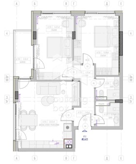 3- | Imot.bg    12