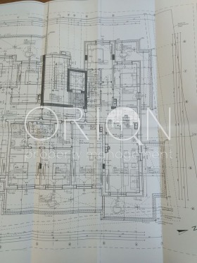  3- | Imot.bg    5