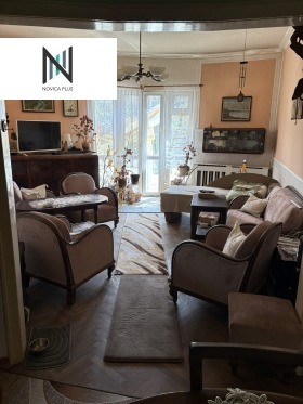 ������� 3-����� | Imot.bg � ����� ������ 2