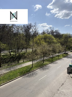 ������� 3-����� | Imot.bg � ����� ������ 5