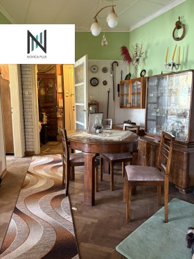 ����� ������� 3-�����,���� �����, ��������� ��������