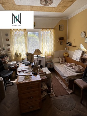 ������� 3-����� | Imot.bg � ����� ������ 4