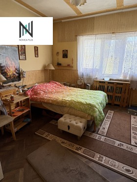 ������� 3-����� | Imot.bg � ����� ������ 3