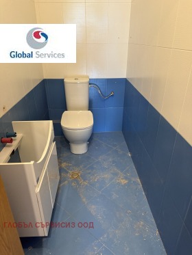������� 3-����� | Imot.bg � ����� ������ 3