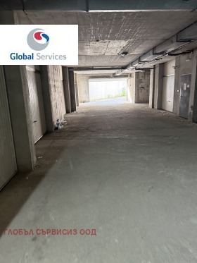 ������� 3-����� | Imot.bg � ����� ������ 4
