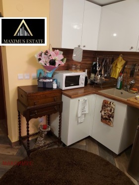 ������� 3-����� | Imot.bg � ����� ������ 4
