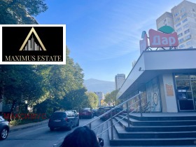 ������� 3-����� | Imot.bg � ����� ������ 2